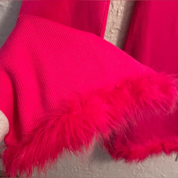 🛑NOT FOR SALE!! - Picture 4 of 5